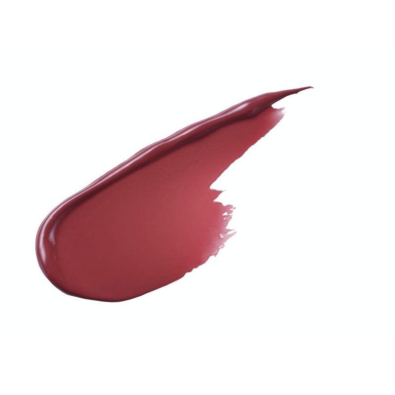 Paula B.A Colors Collected Color Stick, Lip Color, Blush EA