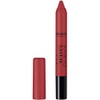 Bourjois Lipstick, 1 pack (1 x 1.2 ml)
