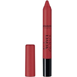 Bourjois Lipstick, 1 pack (1 x 1.2 ml)