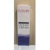 Total Restore OCEAN CREAM Luxury Confidence 1.0 Fl oz Exp