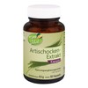 KOPP Vital® Artichoke Extract, 90 Capsules, 63 g, Free from