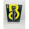 Blade Beard CLUB T-Blade Beard Trimmer Hair Clipper Electric Shaver