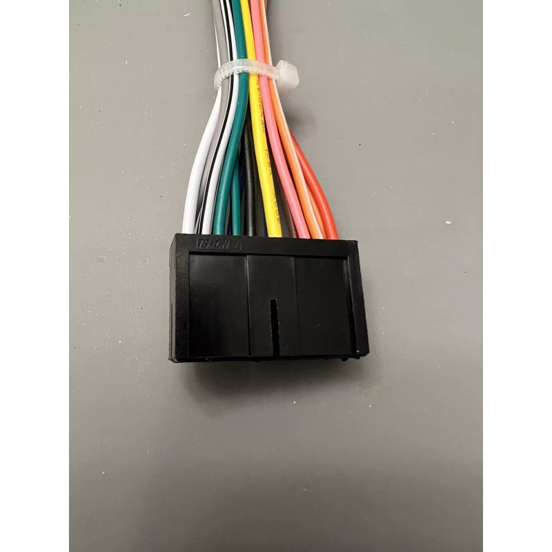 ATOTO F7 XE Pro 7” 2Din CarPlay & Android Stereo