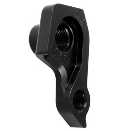 Pilo D684 derailleur Hanger Dropout for Santa Cruz (Tallboy, Bronson, 5010, Hightower) (#04-17052) 148mm axle, Juliana (Roubion, Furtado, Joplin) Bikes