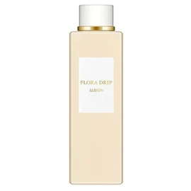 Albion Flora Drip 5.3 fl oz (160 ml) -ALBION-