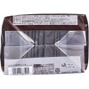Ellis Bare Skin Texture Ultra Slim with Wings 9.1 inches