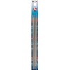 Prym 8" Double Point Aluminum Knitting Needles, 2.5mm