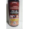PLANTIMEX SHAMPOO ACEITE CACAHUANANCHE GROWTH PROMOTER PELO GERMINADOR 16 OZ