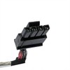 Gintai DC Power Jack Charging Socket Cable for MSI Katana