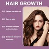 2026 New Hair Growth Accelerator