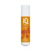 IQ Intelligent Haircare Volume Shampoo 300ml