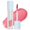 Forencoz Tattoo Claire Velvet Tint 4g, 26 tinge, 1 pc / 포렌코즈 타투 끌레르 벨벳 틴트 4g, 26 틴지, 1개