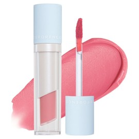 Forencoz Tattoo Claire Velvet Tint 4g, 26 tinge, 1 pc / 포렌코즈 타투 끌레르 벨벳 틴트 4g, 26 틴지, 1개