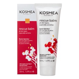Kosmea Rescue Balm 50ml