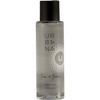 Urbana Tea + Tonic Collection Spa Facial Skincare 100ml Face