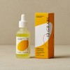 12GRABS 10 Elements Vita Serum 50ml - 트웰브그랩스 텐 엘레멘츠