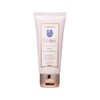 Fernanda Nail Treatment & Rich Hand Cream Gift Set Maria