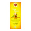 Yellow Label Tea | Lipton Tea Bags | International Blend