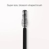 Stila Magnum mascara - intense black