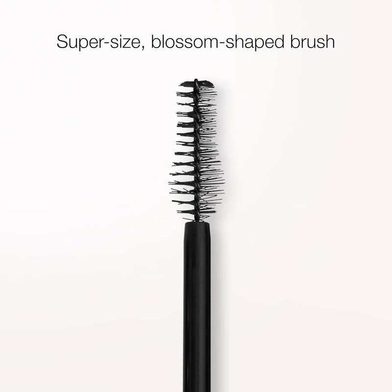 Stila Magnum mascara - intense black