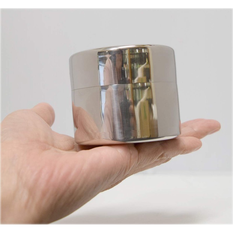 Tea Utensils, Water Shop Tools: Small but made of stainless