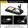 Soldering Iron Kit | 60W Automatic Soldering Iron - External