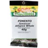 All Spice Whole (Pimento) - 40g