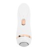 Electric Pedicure Tool Effective Multi Purpose with 1 Brush 2