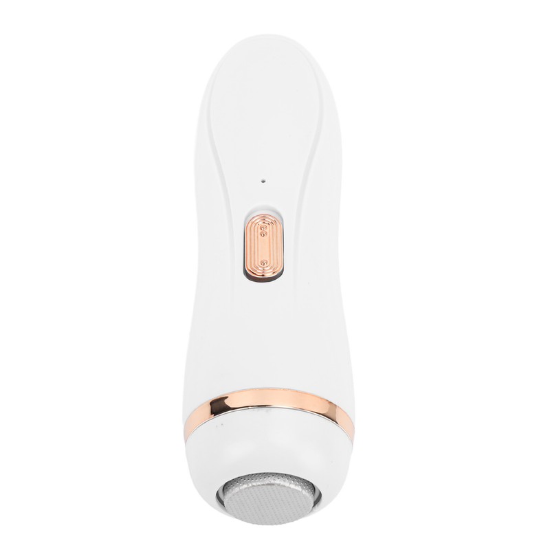 Electric Pedicure Tool Effective Multi Purpose with 1 Brush 2