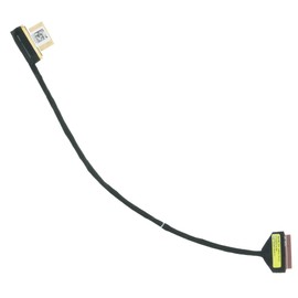 Replacement MS16S6 EDP Cable Touch 40PIN for K1N-3040216-H39 K1N3040216H39 LCD LED Video Display Screen LVDS Cable