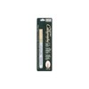 Deco Color Calligraphy Opaque Paint Marker 2mm-Gold