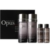 Rosé Opus Homme 2-piece set / 로제 오퍼스 옴므 2종세트