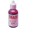 Trace Disclosing Solution 2 Oz