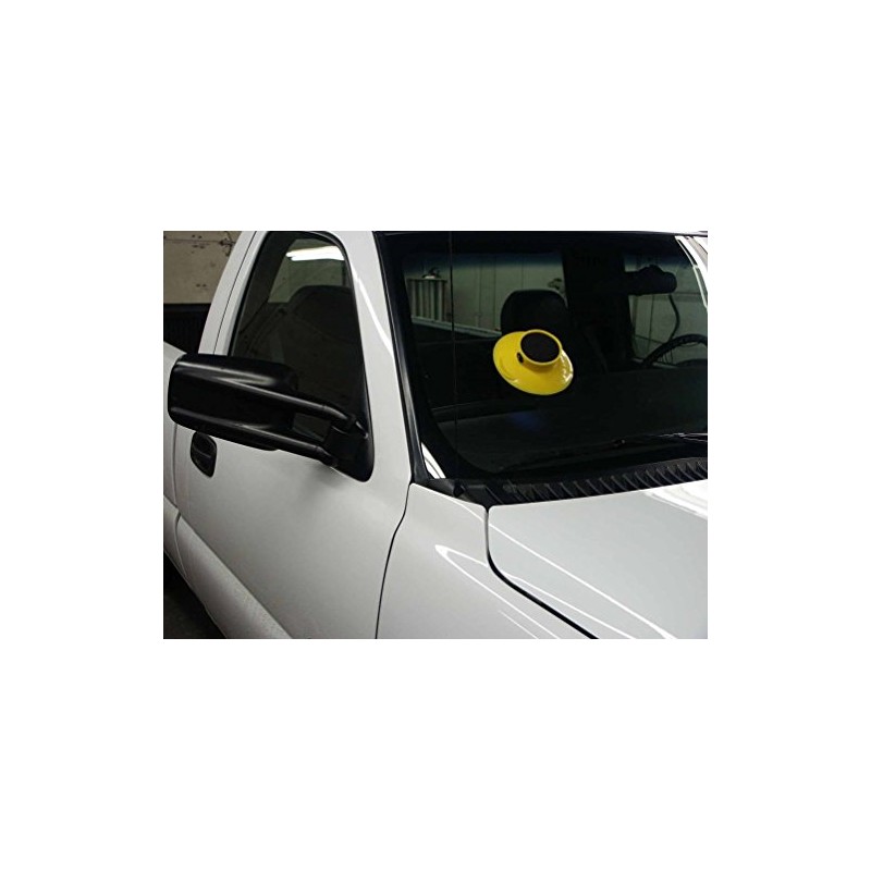 Steck Manufacturing 32933 BigEasy Night Light