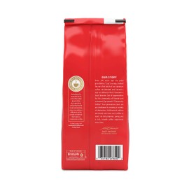 Community Coffee Premium Ground Coffee, Breakfast Blend Medium Roast, 40 Ounce