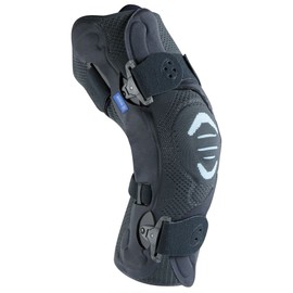 Geno Uillere Genu Liga Flex – T5, 24, Courte 30 cm