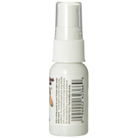 Gag Prank Joke Funny Times! Liquid Ass Spray Mister Fart Prank Pooter Stink Bottle Smell Bomb Prank Gag New