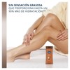 Body Lotion 100ml Vaseline Vaseline Cocoa Radiance