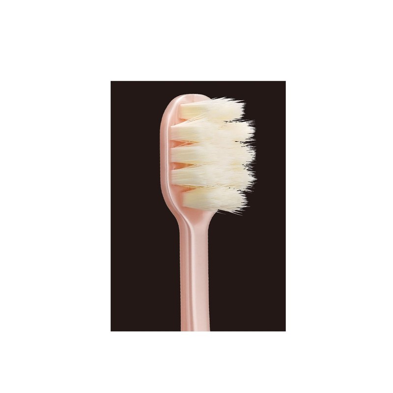 Ultra Premium Care Super Fluffy, Extra Soft, Set of 2