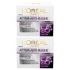 L'Oréal Paris Active anti-wrinkle treatment for face day and night