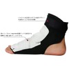 Magicstart Boxing Foot Protector Ankle Protection Training Martial Arts for