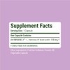 Del-Immune V® Defense by Stellar Biotics, All-Natural Immune Support &