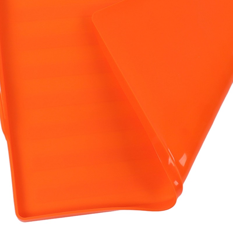 Griddle Mat Silicone Grill Cover Protective Grill Cover BBQ Grill