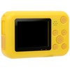 SJCAM F1 Fun Cam Children Kid Camera Puzzle Educational Anti‑fall