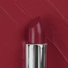 GOC, Labial en barra ultra suave, Color Butter, Acabado semi-matte