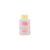 和信 Paint Paint Thinner , clear