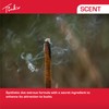 Tink's #69 Doe-in-Rut Doe Estrous Urine Smokin' Stick Deer Scent
