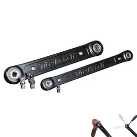 TITE-REACH Extension Wrench (Combo Pack)