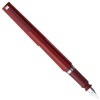 Sailor Tuzu Adjust Red Fountain Pen (M) 11-0453-430