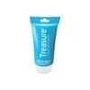 Lubricante Intimo Treasure Base Agua 60ml